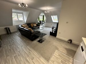 Photo 3- click for photo gallery